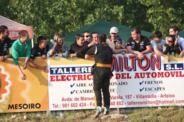 004 autocross de arteixo 16